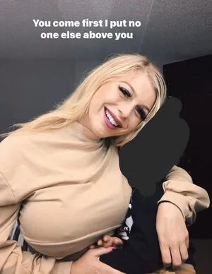 Jessica H OnlyFans Leaked Free Thumbnail Picture - #5t2rT3V4IX