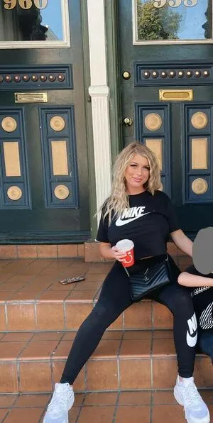 Jessica H OnlyFans Leaked Free Thumbnail Picture - #68gyyzXGdG