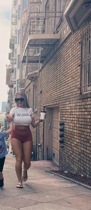 Jessica H OnlyFans Leaked Free Thumbnail Picture - #BuhuaKsRus