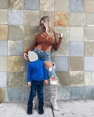 Jessica H OnlyFans Leaked Free Thumbnail Picture - #E7QNCjTK1C