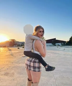 Jessica H OnlyFans Leaked Free Thumbnail Picture - #FYy4QrMFeG
