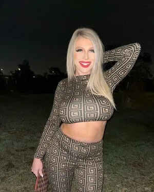Jessica H OnlyFans Leaked Free Thumbnail Picture - #Hbq4OnAcat
