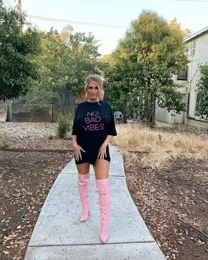 Jessica H OnlyFans Leaked Free Thumbnail Picture - #HnqYh4fXSk
