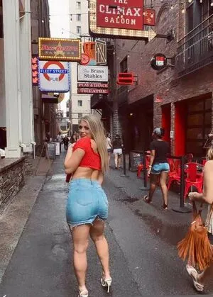 Jessica H OnlyFans Leaked Free Thumbnail Picture - #JBtwd6AvJu
