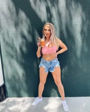 Jessica H OnlyFans Leaked Free Thumbnail Picture - #L0B9HP4C4Z