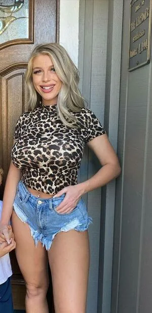 Jessica H OnlyFans Leaked Free Thumbnail Picture - #MJ4Ii2s9wN