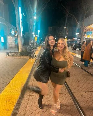 Jessica H OnlyFans Leaked Free Thumbnail Picture - #Q87GhnCj0I