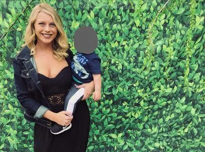 Jessica H OnlyFans Leaked Free Thumbnail Picture - #RzQgcTrUJF