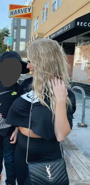 Jessica H OnlyFans Leaked Free Thumbnail Picture - #S6hdZF78Ub