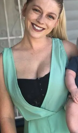Jessica H OnlyFans Leaked Free Thumbnail Picture - #SwNNIlUMC8