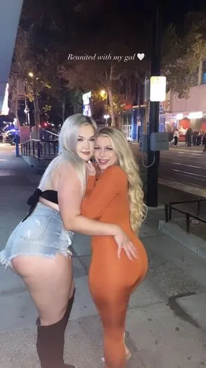 Jessica H OnlyFans Leaked Free Thumbnail Picture - #TLbxhi2DNt