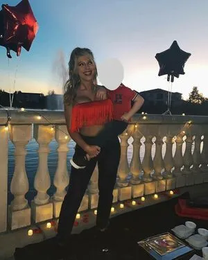 Jessica H OnlyFans Leaked Free Thumbnail Picture - #XgJmtbtI9A
