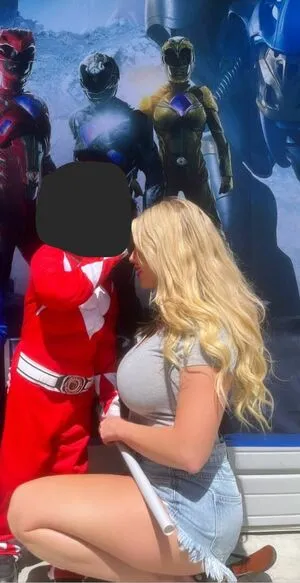 Jessica H OnlyFans Leaked Free Thumbnail Picture - #ZBtk4wk89S