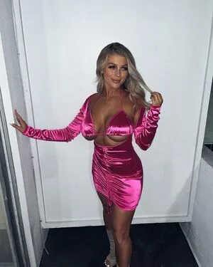 Jessica H OnlyFans Leaked Free Thumbnail Picture - #ZGJBBNxyRT