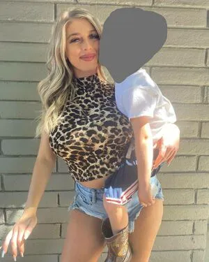 Jessica H OnlyFans Leaked Free Thumbnail Picture - #ZKaKTEabwg
