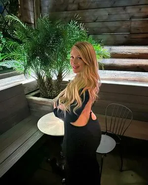 Jessica H OnlyFans Leaked Free Thumbnail Picture - #bl2SjkpoK8