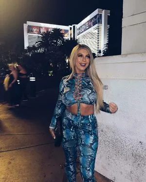 Jessica H OnlyFans Leaked Free Thumbnail Picture - #dBgQOVfTnL