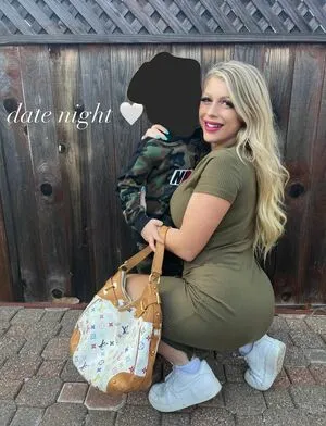 Jessica H OnlyFans Leaked Free Thumbnail Picture - #dQFpLgGXeZ
