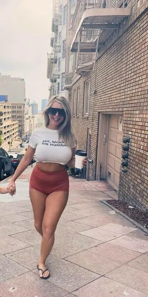 Jessica H OnlyFans Leaked Free Thumbnail Picture - #dW7Ad5O4Ys