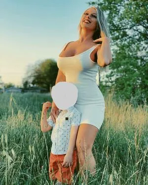 Jessica H OnlyFans Leaked Free Thumbnail Picture - #gJWr5uqJ8C