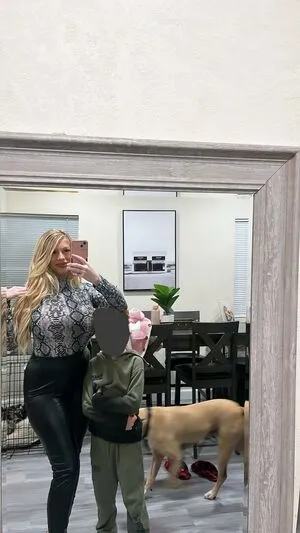 Jessica H OnlyFans Leaked Free Thumbnail Picture - #l7R46k4Q0q