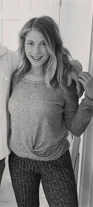 Jessica H OnlyFans Leaked Free Thumbnail Picture - #nLk03f2WcE