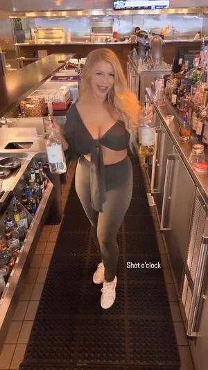 Jessica H OnlyFans Leaked Free Thumbnail Picture - #oNJYA8h9pU