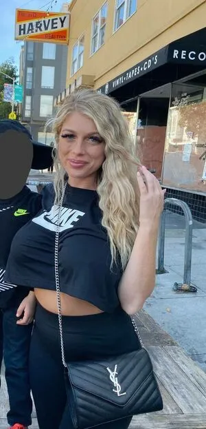 Jessica H OnlyFans Leaked Free Thumbnail Picture - #rAB7YLPx7b