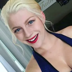 Jessica H OnlyFans Leaked Free Thumbnail Picture - #rpku0MP3w0
