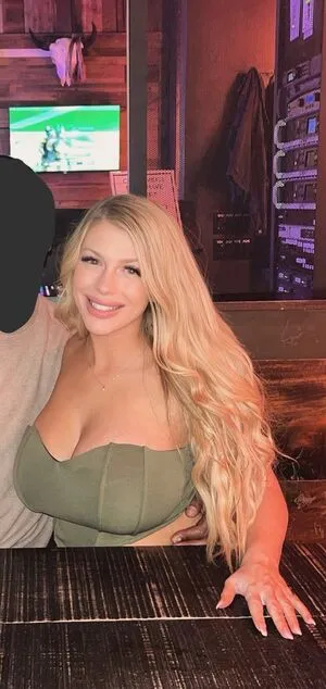 Jessica H OnlyFans Leaked Free Thumbnail Picture - #sWjabOkWJ6