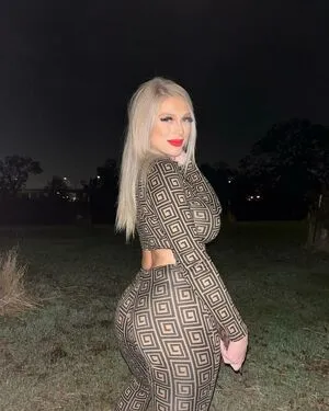 Jessica H OnlyFans Leaked Free Thumbnail Picture - #tHo5AxLyFJ