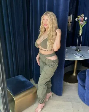 Jessica H OnlyFans Leaked Free Thumbnail Picture - #tJbkqYqqG8
