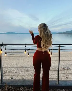Jessica H OnlyFans Leaked Free Thumbnail Picture - #uIFZrr8CuH