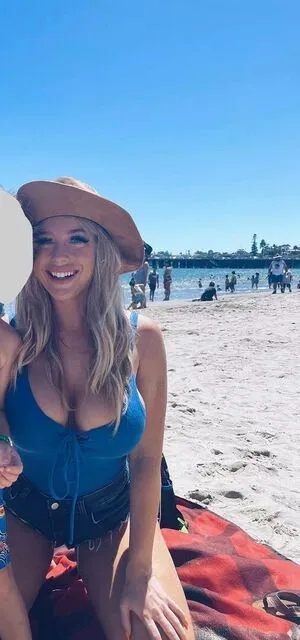 Jessica H OnlyFans Leaked Free Thumbnail Picture - #vznDC0g93g