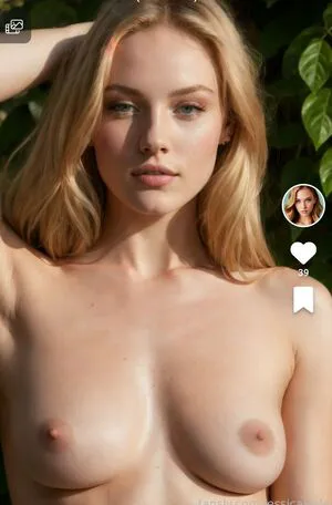 Jessica Hale Ai Porn OnlyFans Leaked Free Thumbnail Picture - #S127Td0vFK
