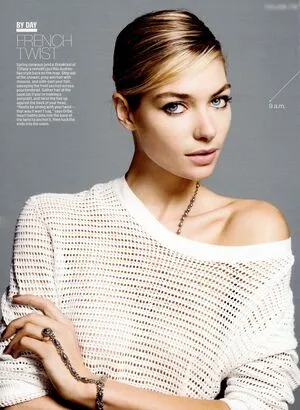 Jessica Hart OnlyFans Leaked Free Thumbnail Picture - #DHNKgjDCip