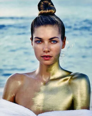 Jessica Hart OnlyFans Leaked Free Thumbnail Picture - #Fzy3RnkGci