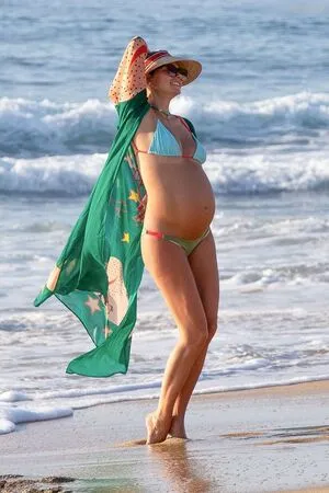 Jessica Hart OnlyFans Leaked Free Thumbnail Picture - #QeC6j0OwWb
