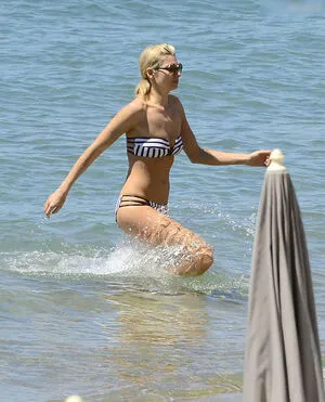 Jessica Hart OnlyFans Leaked Free Thumbnail Picture - #bENpDnSOFk