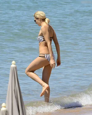 Jessica Hart OnlyFans Leaked Free Thumbnail Picture - #dlT82kg2yW