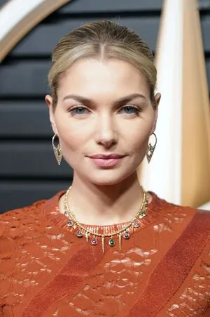 Jessica Hart OnlyFans Leaked Free Thumbnail Picture - #dqiUP6Axuz