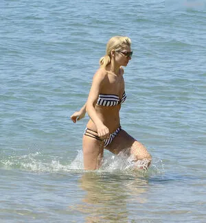 Jessica Hart OnlyFans Leaked Free Thumbnail Picture - #ggOT9gjcQK