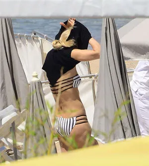 Jessica Hart OnlyFans Leaked Free Thumbnail Picture - #gtrKsCnGFw