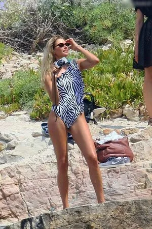 Jessica Hart OnlyFans Leaked Free Thumbnail Picture - #gx4XM0sfQH