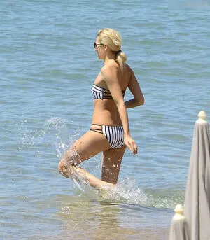 Jessica Hart OnlyFans Leaked Free Thumbnail Picture - #kBlIKME5xN