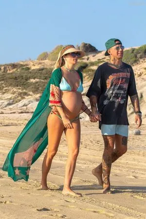 Jessica Hart OnlyFans Leaked Free Thumbnail Picture - #mpEIHemRyZ