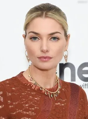 Jessica Hart OnlyFans Leaked Free Thumbnail Picture - #tEMUDtLzfs