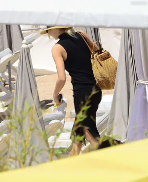 Jessica Hart OnlyFans Leaked Free Thumbnail Picture - #tbw3WWuoOb