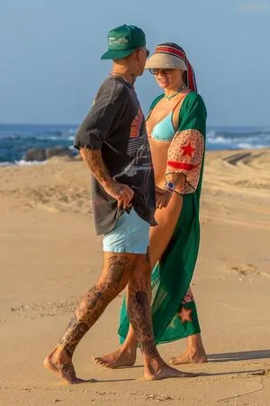 Jessica Hart OnlyFans Leaked Free Thumbnail Picture - #uz6DUih3tf