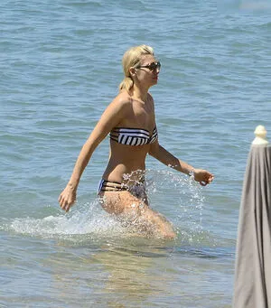 Jessica Hart OnlyFans Leaked Free Thumbnail Picture - #vbRgHZcEqm
